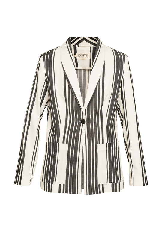 echte Tally Regular In jackets