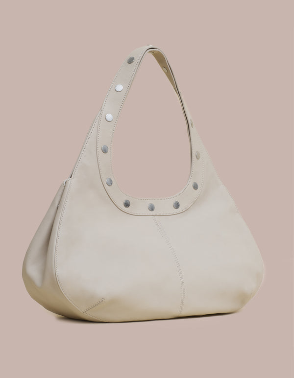 Eckhaus Latta THE SNAP BONE