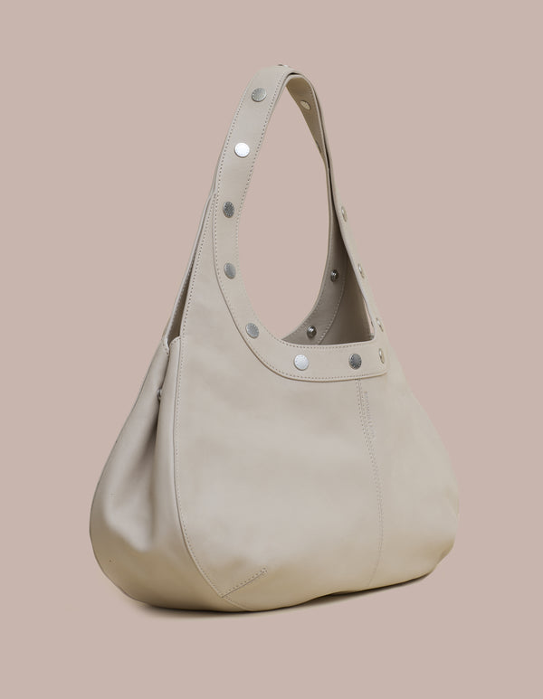 Eckhaus Latta THE SNAP BONE
