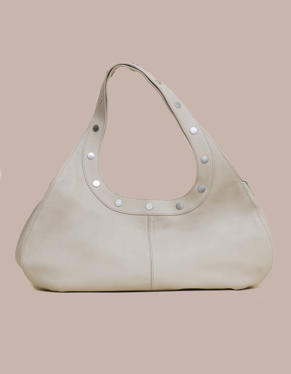 Eckhaus Latta THE SNAP BONE
