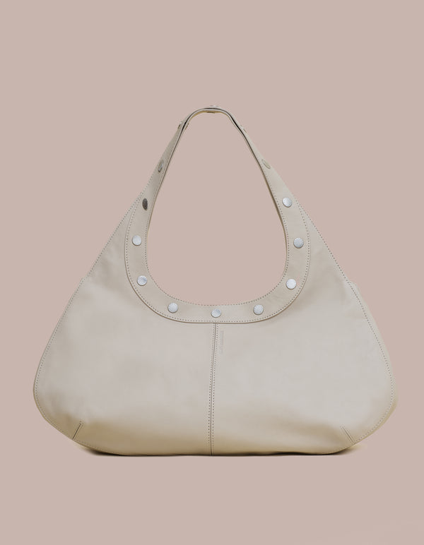 eckhaus latta THE SNAP BONE