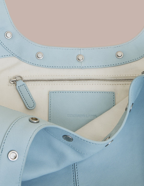 Eckhaus Latta THE SNAP FORGET