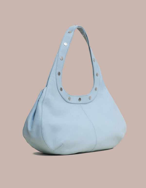 Eckhaus Latta THE SNAP FORGET