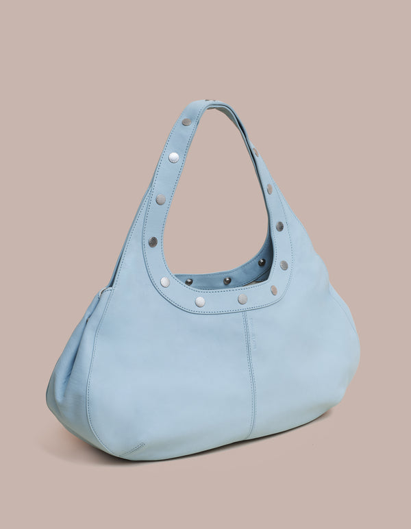 Eckhaus Latta THE SNAP FORGET