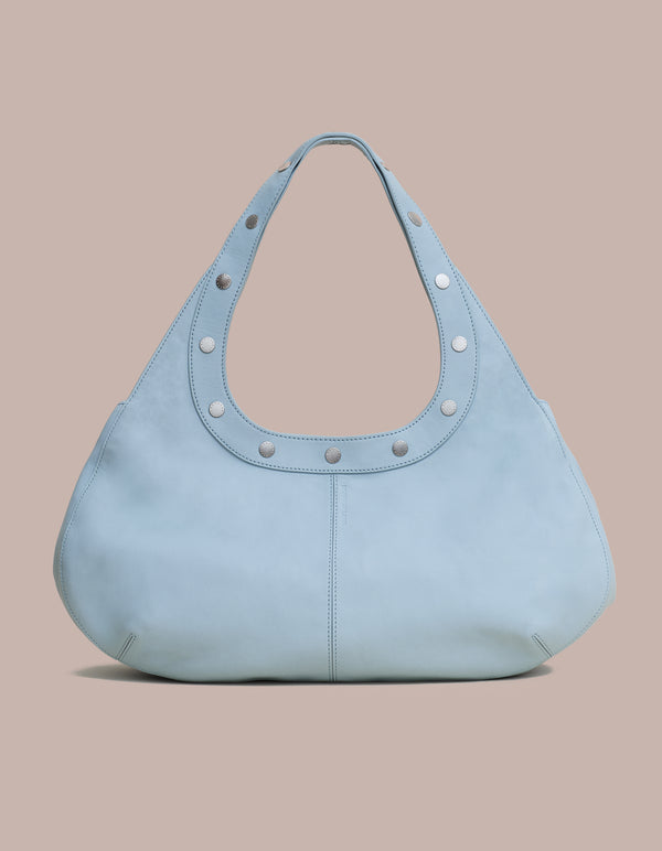 eckhaus latta THE SNAP FORGET