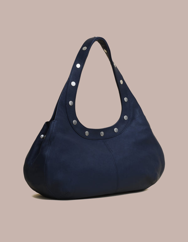 Eckhaus Latta THE SNAP NAVY