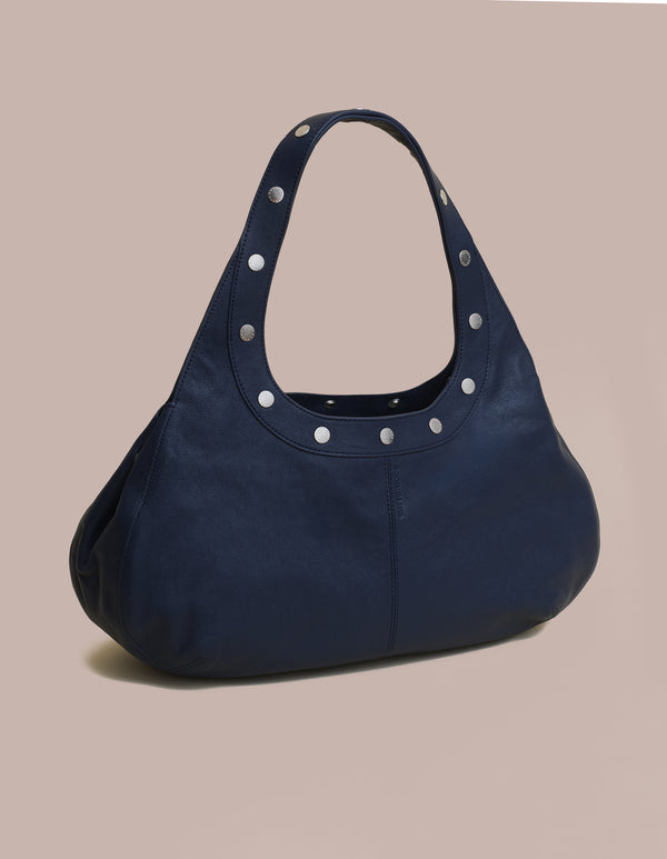 Eckhaus Latta THE SNAP NAVY