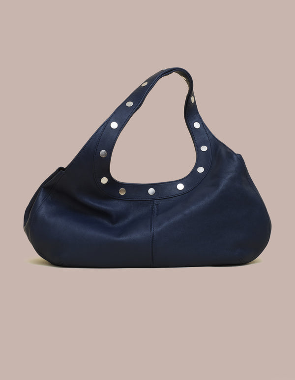 Eckhaus Latta THE SNAP NAVY
