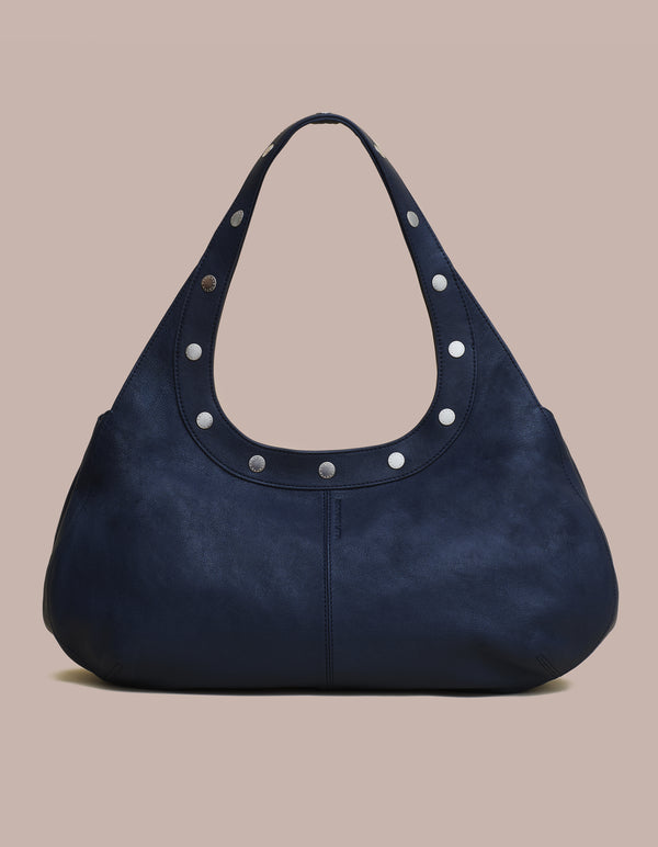 eckhaus latta THE SNAP NAVY