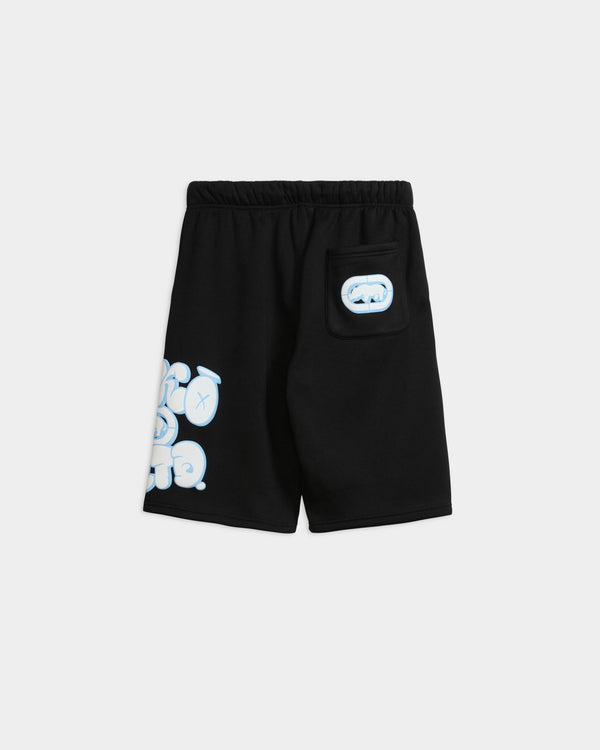 Ecko Bean Hue Short