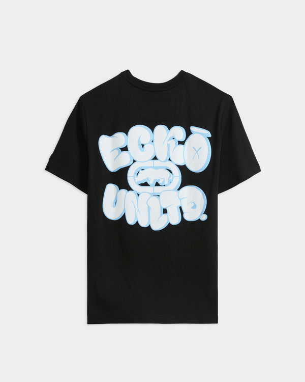 Ecko Bean Hue Tee