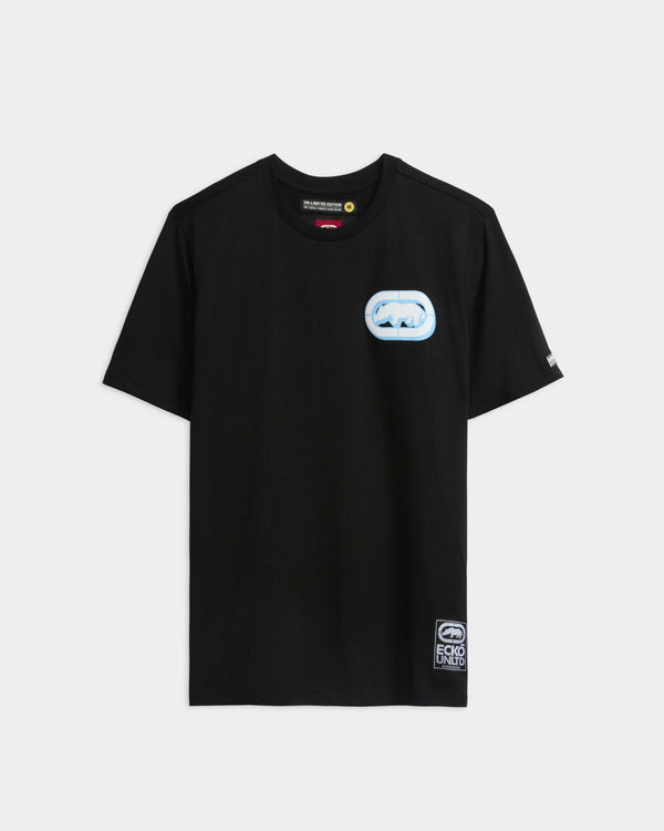 ecko Bean Hue Tee