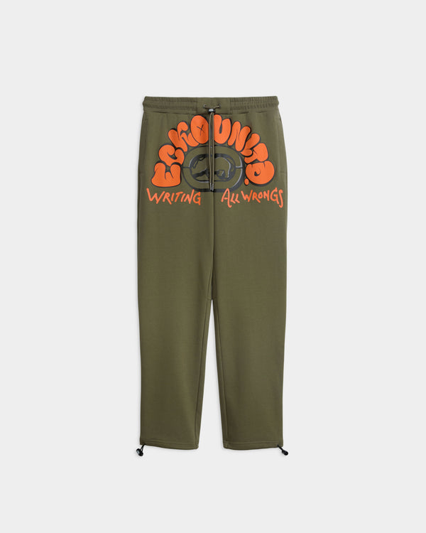 ecko Blockbuster Sweatpant