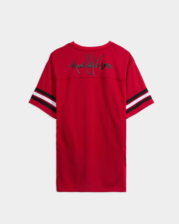 Ecko Bombardier Knit Tee