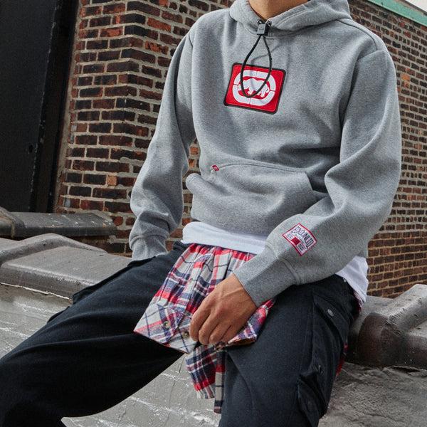 Ecko Broken Twill Cargo Pant