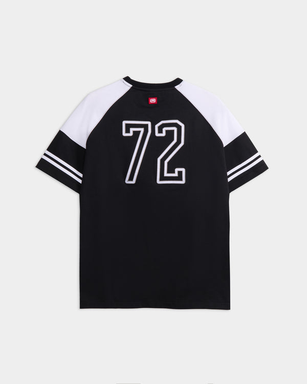 Ecko Contenders Short Sleeve Top