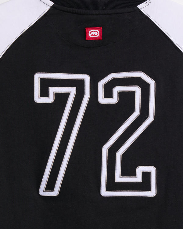 Ecko Contenders Short Sleeve Top