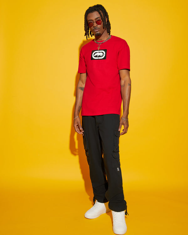 Ecko Core Box Tee