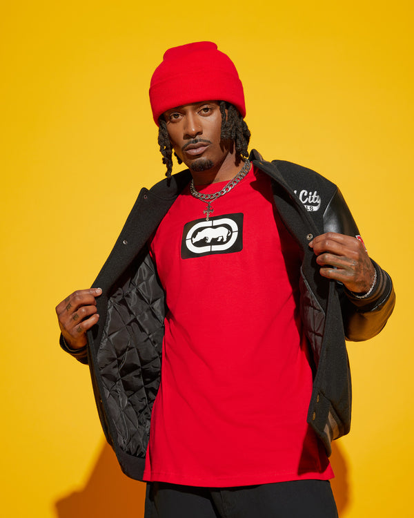 Ecko Core Box Tee