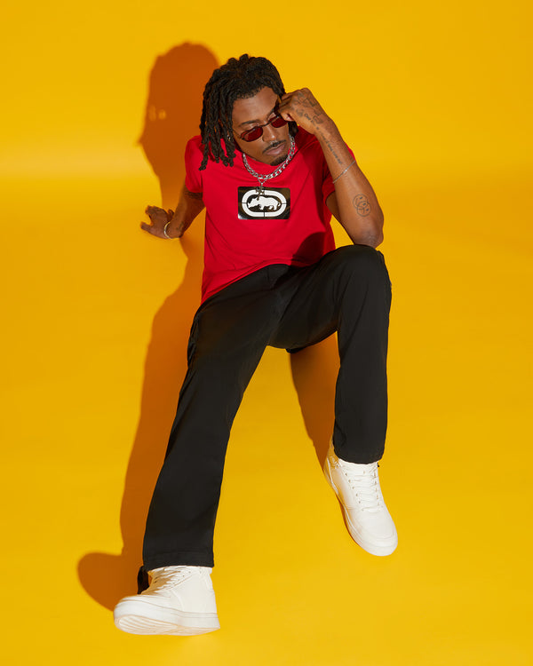 Ecko Core Box Tee