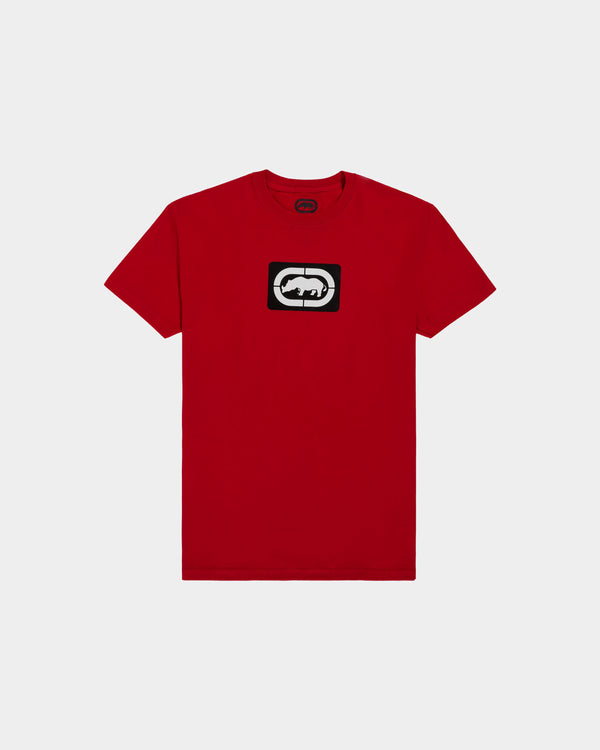 ecko Core Box Tee
