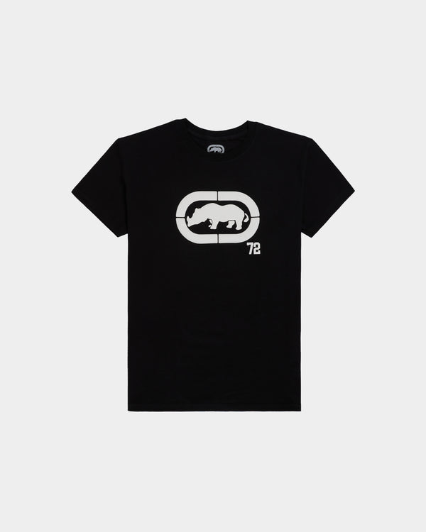 ecko Core Rhino Tee