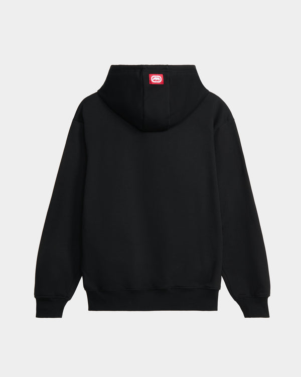 Ecko Ecko Signature Hoodie