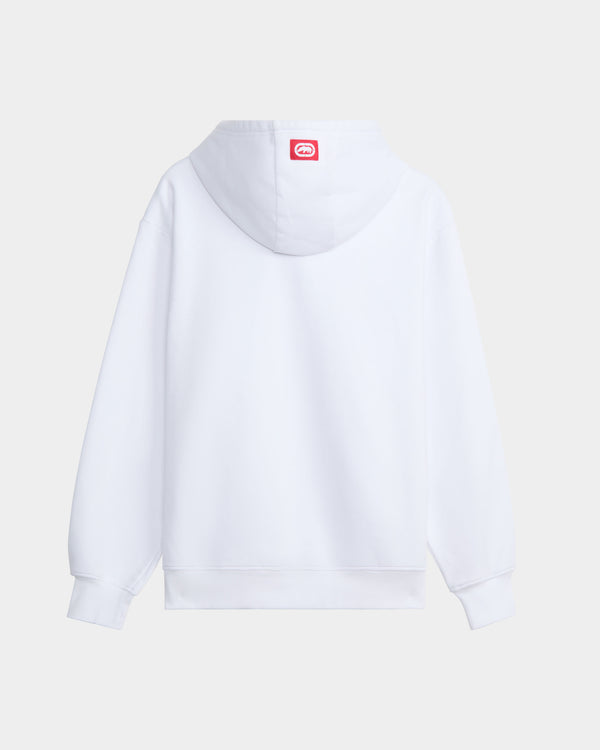 Ecko Ecko Signature Hoodie