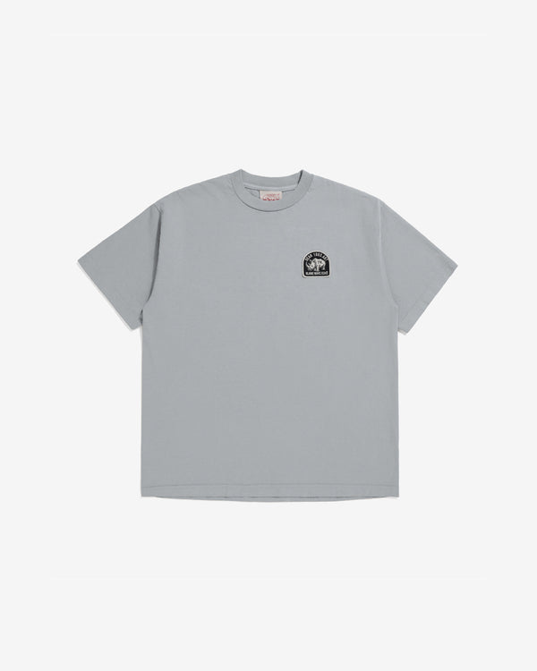 Ecko FINAL BLAME Tee