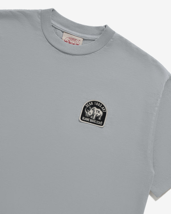 Ecko FINAL BLAME Tee