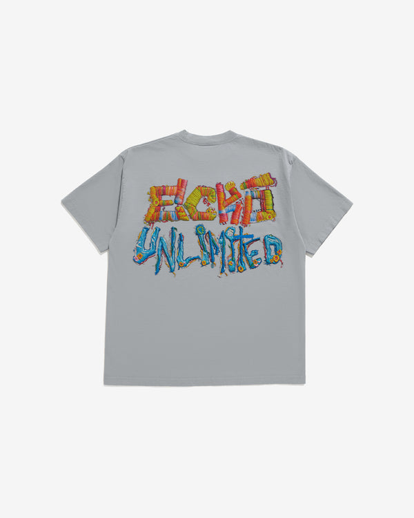 ecko FINAL BLAME Tee