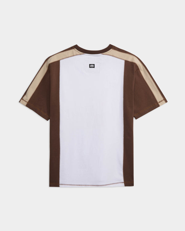 Ecko Grunge Skater Top