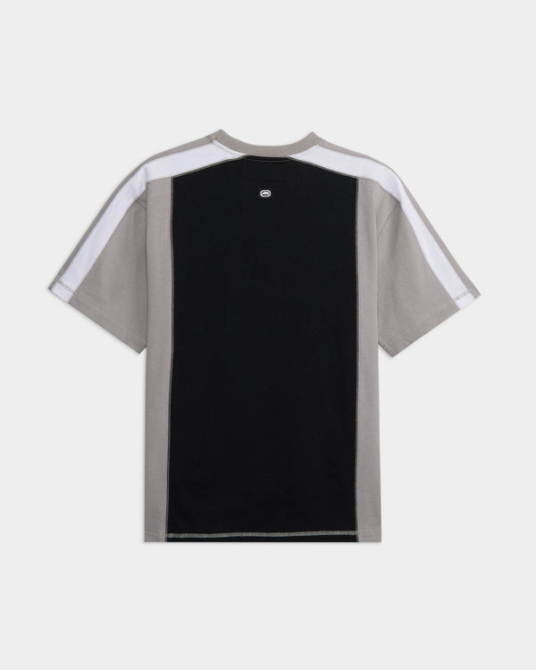 Ecko Grunge Skater Top