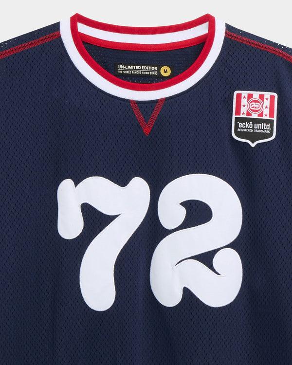 Ecko Mean Joe Jersey