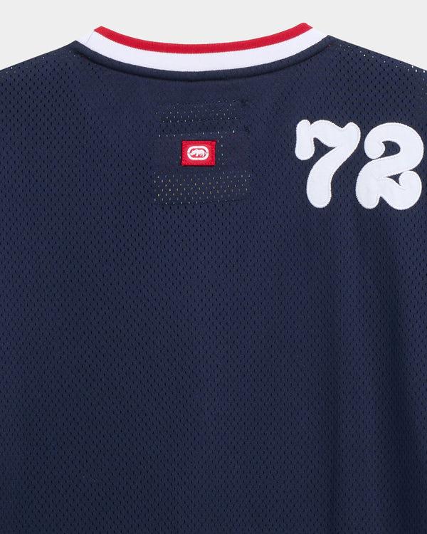 Ecko Mean Joe Jersey