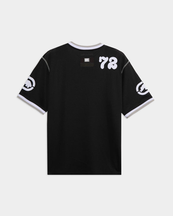 Ecko Mean Joe Jersey