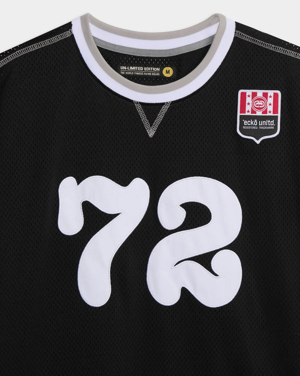 Ecko Mean Joe Jersey