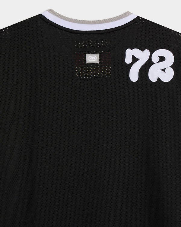 Ecko Mean Joe Jersey