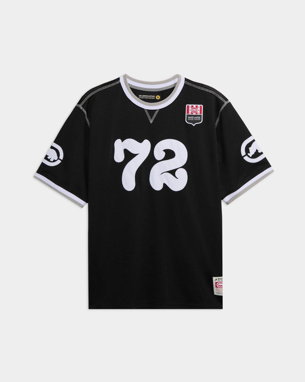 ecko Mean Joe Jersey