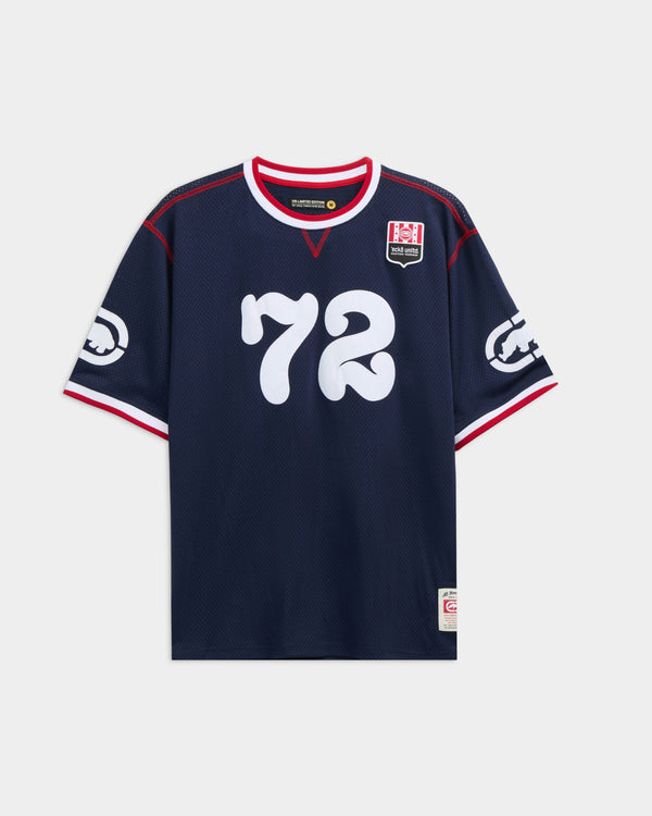 ecko Mean Joe Jersey