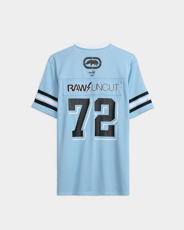 ecko Pick Six Mesh Jersey