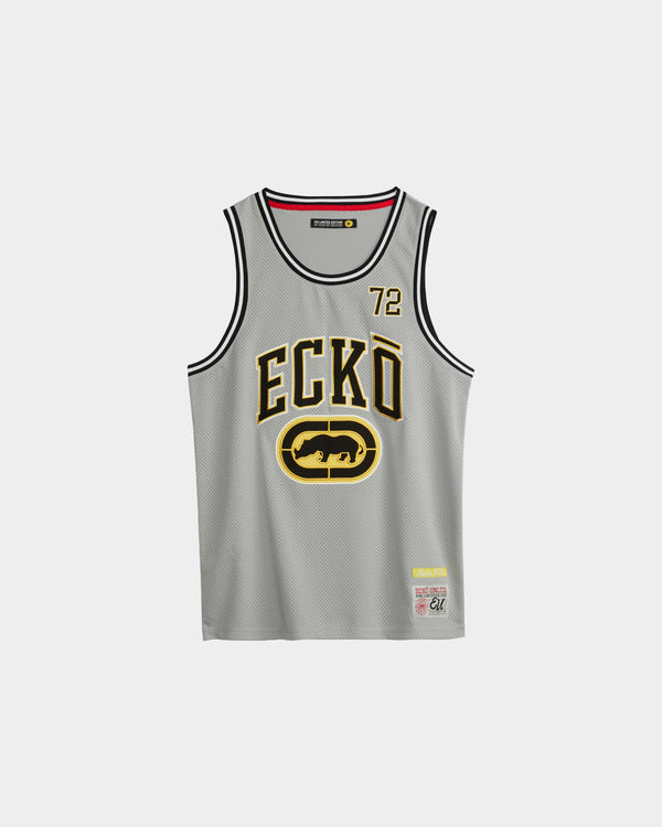 ecko Point Guard Jersey