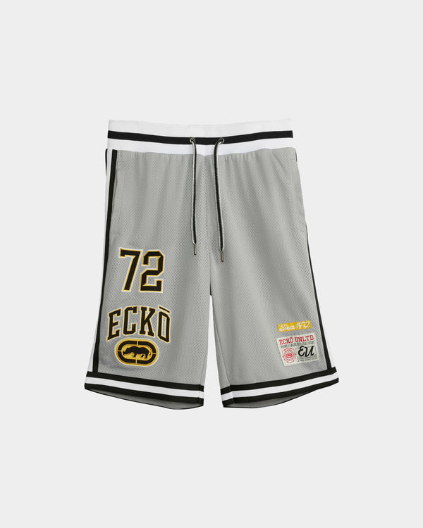 ecko Point Guard Short