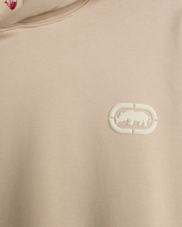 Ecko RHINOBOY TIME TRAVELLER Hoodie