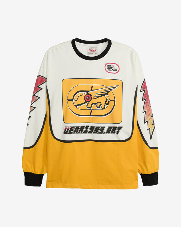 ecko RHINOCORN BMX Jersey