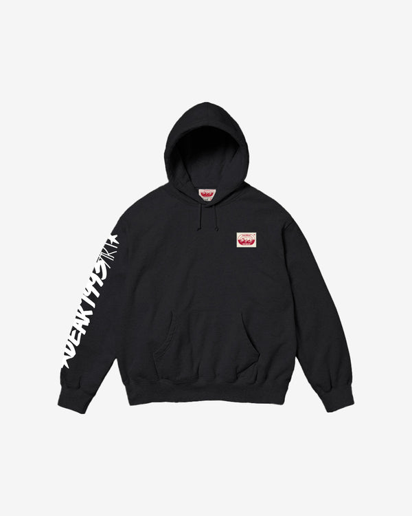 ecko RIDE THE FIRMAMENT Hoodie