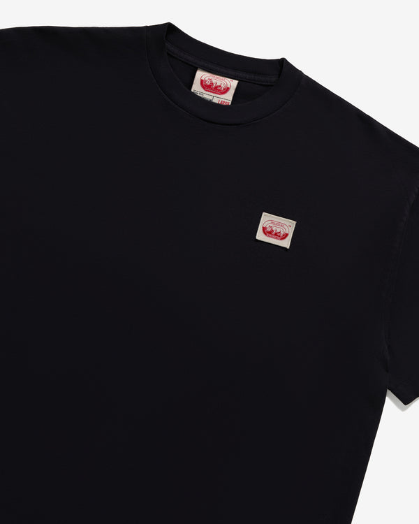 Ecko RIDE THE FIRMAMENT Tee