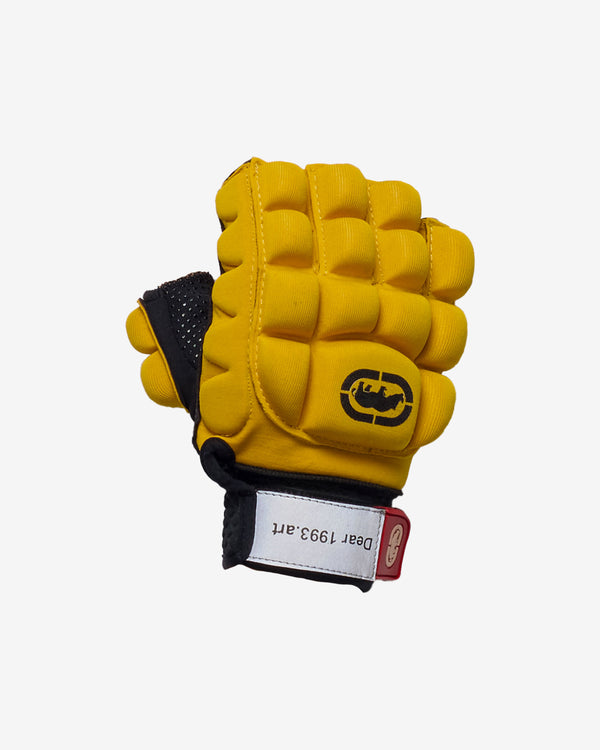 ecko RIDING GLOVES