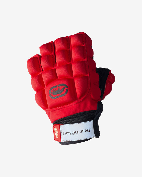 ecko RIDING GLOVES