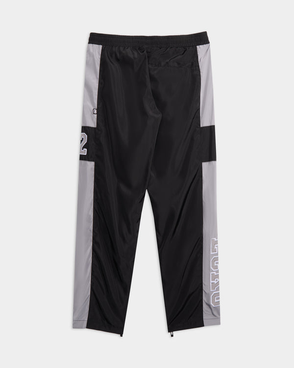 Ecko Track Is Back Jogger